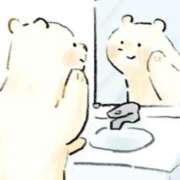 せり 準備👀 Beppin house