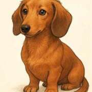 せり お題3 Beppin house