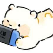 ヒメ日記 2025/12/07 17:51 投稿 せり Beppin house