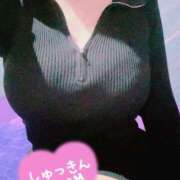 ヒメ日記 2025/12/09 10:00 投稿 せり Beppin house