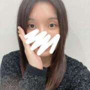 ヒメ日記 2025/11/15 20:17 投稿 その Candy×Candy （キャンディ×キャンディ）