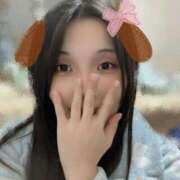 ヒメ日記 2025/11/15 22:01 投稿 その Candy×Candy （キャンディ×キャンディ）