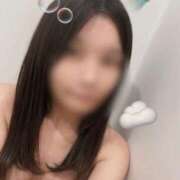 ヒメ日記 2025/11/19 12:15 投稿 その Candy×Candy （キャンディ×キャンディ）