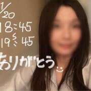 ヒメ日記 2025/11/20 20:42 投稿 その Candy×Candy （キャンディ×キャンディ）