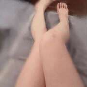 ヒメ日記 2025/11/21 06:30 投稿 その Candy×Candy （キャンディ×キャンディ）