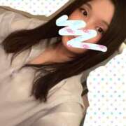 ヒメ日記 2025/11/21 17:40 投稿 その Candy×Candy （キャンディ×キャンディ）