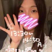 ヒメ日記 2025/11/23 07:55 投稿 その Candy×Candy （キャンディ×キャンディ）