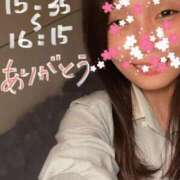 ヒメ日記 2025/11/23 11:05 投稿 その Candy×Candy （キャンディ×キャンディ）