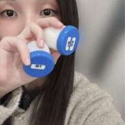 ヒメ日記 2025/11/24 16:41 投稿 その Candy×Candy （キャンディ×キャンディ）