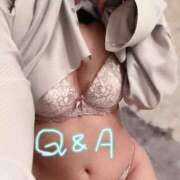 ヒメ日記 2025/11/25 07:31 投稿 その Candy×Candy （キャンディ×キャンディ）