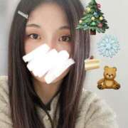 ヒメ日記 2025/11/25 12:30 投稿 その Candy×Candy （キャンディ×キャンディ）