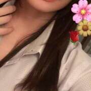 ヒメ日記 2025/11/26 07:17 投稿 その Candy×Candy （キャンディ×キャンディ）