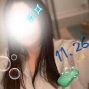 ヒメ日記 2025/11/26 12:04 投稿 その Candy×Candy （キャンディ×キャンディ）