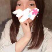 ヒメ日記 2025/11/27 06:30 投稿 その Candy×Candy （キャンディ×キャンディ）