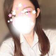 ヒメ日記 2025/11/27 12:16 投稿 その Candy×Candy （キャンディ×キャンディ）