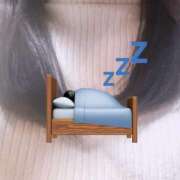 ヒメ日記 2025/11/27 20:18 投稿 その Candy×Candy （キャンディ×キャンディ）