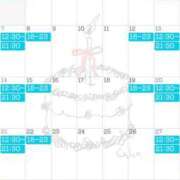 ヒメ日記 2025/11/28 06:39 投稿 その Candy×Candy （キャンディ×キャンディ）