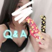 ヒメ日記 2025/11/28 23:29 投稿 その Candy×Candy （キャンディ×キャンディ）