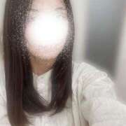 ヒメ日記 2025/11/29 11:08 投稿 その Candy×Candy （キャンディ×キャンディ）