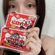 ヒメ日記 2025/11/30 07:30 投稿 その Candy×Candy （キャンディ×キャンディ）