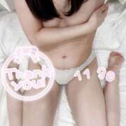 ヒメ日記 2025/12/01 06:29 投稿 その Candy×Candy （キャンディ×キャンディ）