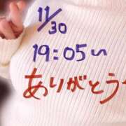 ヒメ日記 2025/12/02 12:03 投稿 その Candy×Candy （キャンディ×キャンディ）