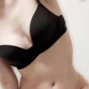 ヒメ日記 2025/12/03 06:30 投稿 その Candy×Candy （キャンディ×キャンディ）