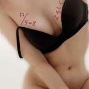 ヒメ日記 2025/12/03 12:03 投稿 その Candy×Candy （キャンディ×キャンディ）