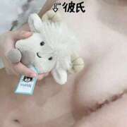 ヒメ日記 2025/12/04 06:30 投稿 その Candy×Candy （キャンディ×キャンディ）