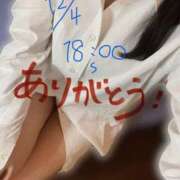 ヒメ日記 2025/12/04 21:02 投稿 その Candy×Candy （キャンディ×キャンディ）