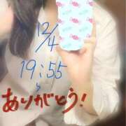 ヒメ日記 2025/12/04 23:12 投稿 その Candy×Candy （キャンディ×キャンディ）