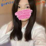 ヒメ日記 2025/12/05 06:30 投稿 その Candy×Candy （キャンディ×キャンディ）