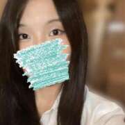 ヒメ日記 2025/12/05 12:17 投稿 その Candy×Candy （キャンディ×キャンディ）