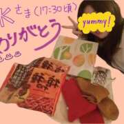 ヒメ日記 2025/12/20 22:37 投稿 その Candy×Candy （キャンディ×キャンディ）