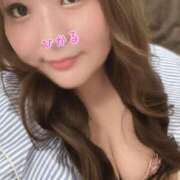 ヒメ日記 2025/11/22 05:33 投稿 ひかる 丸妻 池袋店