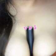 ヒメ日記 2025/11/23 02:05 投稿 ひかる 丸妻 池袋店