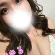 ヒメ日記 2025/11/23 05:31 投稿 ひかる 丸妻 池袋店