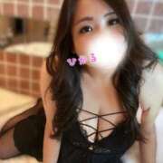 ヒメ日記 2025/11/24 21:30 投稿 ひかる 丸妻 池袋店