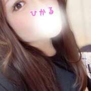 ヒメ日記 2025/11/28 18:27 投稿 ひかる 丸妻 池袋店