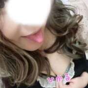 ヒメ日記 2025/11/28 22:08 投稿 ひかる 丸妻 池袋店