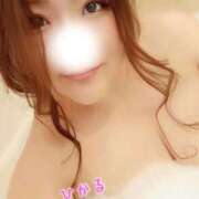 ヒメ日記 2025/12/01 15:40 投稿 ひかる 丸妻 池袋店