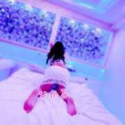 ヒメ日記 2025/12/01 18:34 投稿 ひかる 丸妻 池袋店