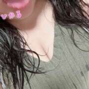 ヒメ日記 2025/12/02 05:58 投稿 ひかる 丸妻 池袋店