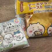 ヒメ日記 2025/12/02 12:35 投稿 ひかる 丸妻 池袋店