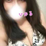 ヒメ日記 2025/12/03 14:34 投稿 ひかる 丸妻 池袋店