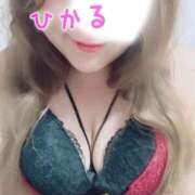 ヒメ日記 2025/12/04 07:19 投稿 ひかる 丸妻 池袋店