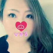 ヒメ日記 2025/12/05 00:55 投稿 ひかる 丸妻 池袋店