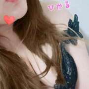 ヒメ日記 2025/12/05 18:05 投稿 ひかる 丸妻 池袋店