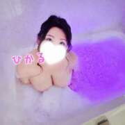 ヒメ日記 2025/12/06 06:11 投稿 ひかる 丸妻 池袋店