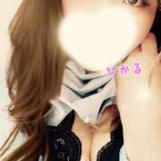 ヒメ日記 2025/12/06 17:19 投稿 ひかる 丸妻 池袋店